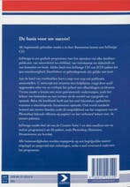 Basiscursus InDesign CS3 9789012123129 G. Bruijnes, Verzenden, Gelezen, G. Bruijnes