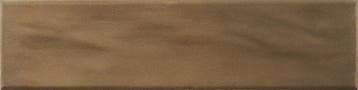 Wandtegel Marrazzi Aur Gold Brass Goud Mat 7,5x30, Nieuw, 20 tot 40 cm, 10 m² of meer, Wandtegels
