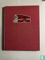 Kuijpers, Henk - Cadillac Club - 1997, Eén comic, Verzenden, Zo goed als nieuw, Europa