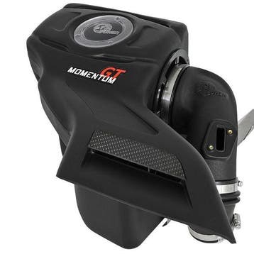 aFe Momentum GT Pro Dry S Intakes Stage-2 9-16 Audi A4 (B8), Ophalen of Verzenden, Nieuw