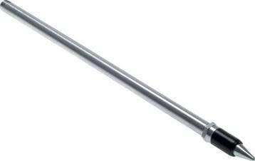 Typhoon Standaard/Pro 300mm Verlengpijp Met Mondstuk, Verzenden, Nieuw