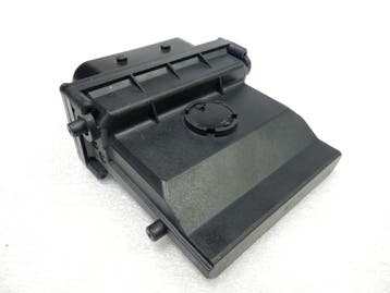 BMW R1250 RT Regeleenheid ESA / 61361691069 / 61351691069 /, Ophalen of Verzenden, Gebruikt