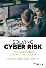 Solving Cyber Risk, Boeken, Verzenden, Nieuw