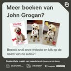 Marley & me 9780340922095 John Grogan, Verzenden, Zo goed als nieuw, John Grogan