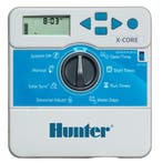HUNTER X-core 4 stations t.b.v binnenmontage, Ophalen of Verzenden, Nieuw