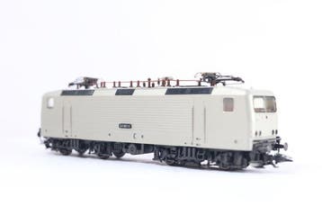 Märklin H0 - 3444 - Elektrische locomotief (1) - BR243, Nieuw