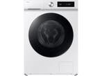 Samsung AI Wash 7000-serie - Was-Droogcombinatie 11kg / 6kg, Verzenden, Zo goed als nieuw