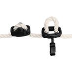 Bungy Rubber Landvastveer Set van 2, Watersport en Boten, Ophalen of Verzenden, Nieuw