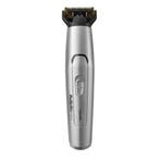BaBylissMEN MT861E - Trimmerset - Als tondeuse te gebruiken, Verzenden, Nieuw