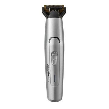 BaBylissMEN MT861E - Trimmerset - Als tondeuse te gebruiken, Verzenden, Nieuw