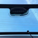 ORACLE 21-22 Ford Bronco LED Cargo Light Module - 5000k, Ophalen of Verzenden, Nieuw