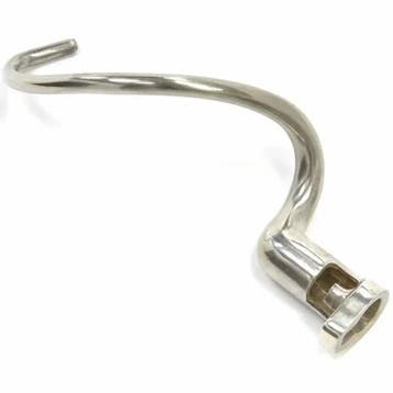 Deeghaak | MPM | Maxima Planeetmenger MAX-09300165 Maxima, Verzenden, Nieuw in verpakking