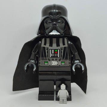 Lego - Star Wars - Darth Vader - Big Minifigure, Nieuw