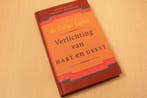 9789063255039 Verlichting van hart en geest, Verzenden, Nieuw
