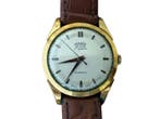 Roamer - DE LUXE 17 Jewels Large - Zonder minimumprijs -, Nieuw