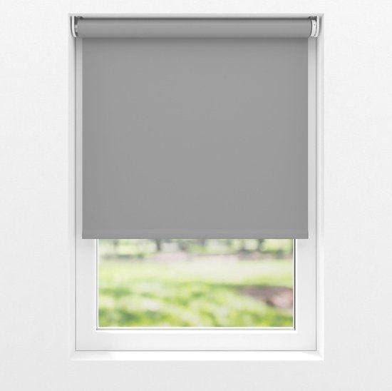 2dekans | VONROC SMART BLINDS - Elektrisch rolgordijn -, Doe-het-zelf en Verbouw, Gereedschap | Overige machines, Nieuw, Ophalen of Verzenden