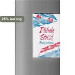 Dubbele stryd 9789065531100 Wolsum, Verzenden, Gelezen, Wolsum