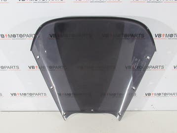 Yamaha TDM 900 Windscherm kuipruit, Ophalen of Verzenden, Nieuw