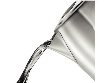 Russell Hobbs -  Quiet Boil 26300-70, 1 tot 2 liter, Verzenden, Nieuw