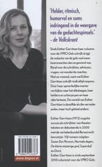 Ik ben vaak heel kort dom 9789044526387 Esther Gerritsen, Verzenden, Gelezen, Esther Gerritsen