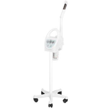 Azzurro Sonia H1106 Vapozon – Met Ozonfunctie &, Ophalen of Verzenden, Nieuw