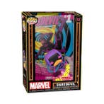 Funko POP! Comic Cover: Marvel - Daredevil (Target ) #52, Verzenden, Nieuw