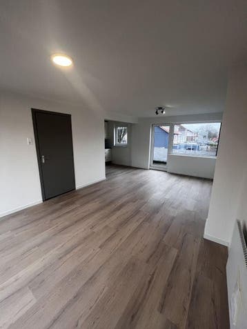 Te huur: Appartement Burgemeester van Hooffln in Veldhoven, Veldhoven, Noord-Brabant, Appartement