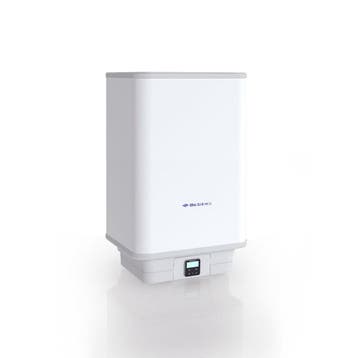 Itho Daalderop Smartboiler Mono - 50 liter, Verzenden, Nieuw