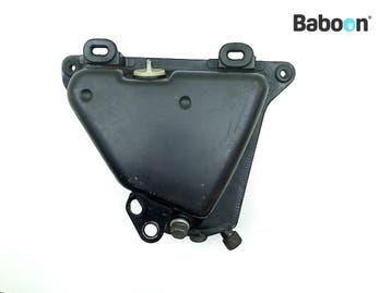 Olie Reservoir Honda CB 750 1977-1978 (CB750 F-K  K7-K8), Verzenden, Gebruikt