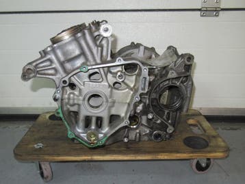 Honda CBR 600 F Carters, Ophalen of Verzenden, Nieuw
