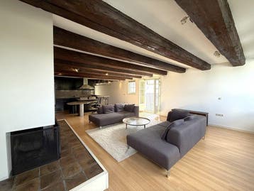 Te huur: Appartement Leidsegracht in Amsterdam, Noord-Holland, Appartement, Amsterdam