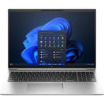 HP EliteBook 865 G11 | AMD Ryzen 5 | 16GB, Computers en Software, 480/512GB, Nieuw, HP, SSD