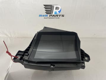 Head-Up Display - BMW X5 (F15) - OEM: 62309384373, Auto-onderdelen, Verzenden, Nieuw