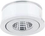 Klemko Lumiko LED-Module - 863602, Verzenden, Nieuw, Overige typen