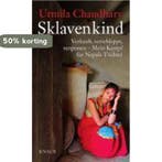 Sklavenkind 9783426654972 Urmila Chaudhary, Verzenden, Gelezen, Urmila Chaudhary