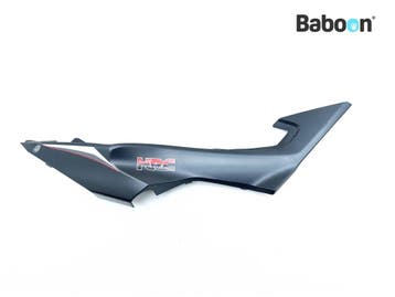Buddypaneel Rechts Honda CB 650 F 2014-2016 (CB650F CB650FA, Verzenden, Gebruikt
