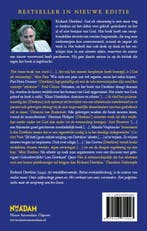 God als misvatting 9789046805947 Richard Dawkins, Verzenden, Zo goed als nieuw, Richard Dawkins
