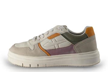 Tamaris Sneakers in maat 37 Overig, Kleding | Dames, Schoenen, Tamaris, Overige kleuren, Verzenden, Sneakers of Gympen