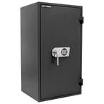 Rottner Inbraakwerende en Brandwerende Documentenkluis  Fire, Verzenden, Nieuw
