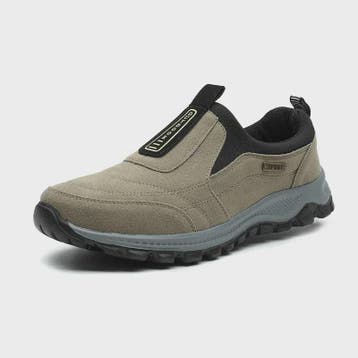Herensneakers: Ademende, Lichtgewicht en Anti-slip Outdoor S, Verzenden, Nieuw