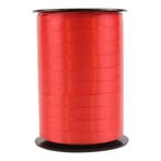 Splendene Krullint 10mm Rood - 250 Meter, Ophalen of Verzenden