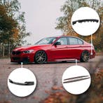 Performance Pakket (F-Spoiler/Diffuser+) BMW F30 F31 B4080, Auto-onderdelen, Nieuw