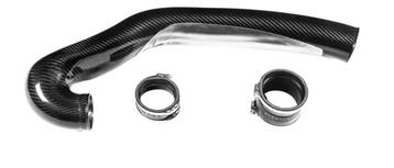Eventuri turbobuis Mercedes Benz A35 CLA35 A250 AMG, Auto diversen, Tuning en Styling, Verzenden