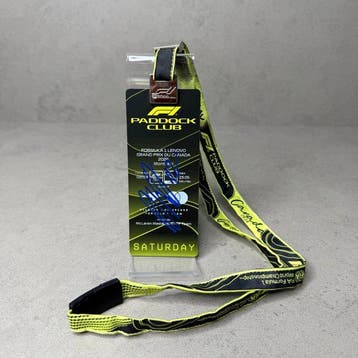Mercedes - Gp Canada 2026 - Andrea Kimi Antonelli - 2026 -, Nieuw