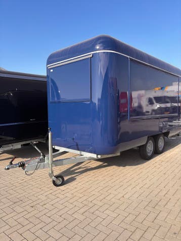 ..op voorraad... STAR 4500.. een ster op elk..