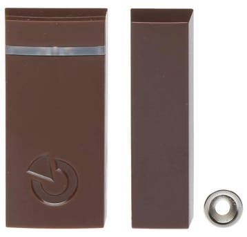Jablotron JA-111MB BUS magnetische detector mini, Ophalen of Verzenden, Nieuw