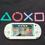 Sony - Playstation Vita - Sony PS Vita PCH-2000 Light, Nieuw