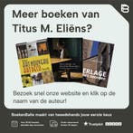 Het Keramiekboek / HET ..... BOEK 9789040081897, Verzenden, Gelezen, Titus M. Eliëns
