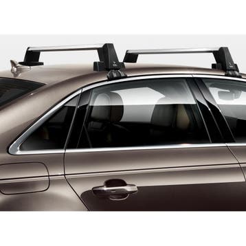 Audi A4 (B9) dakdragers, Auto diversen, Ophalen of Verzenden, Nieuw