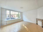 Appartement te huur in Rotterdam - 65 m² - 3 kamer(s) - 3, Appartement, Rotterdam, Zuid-Holland